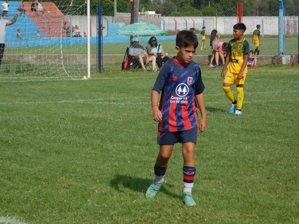 WhatsApp Image 2024-03-05 at 14.30.51 (11)