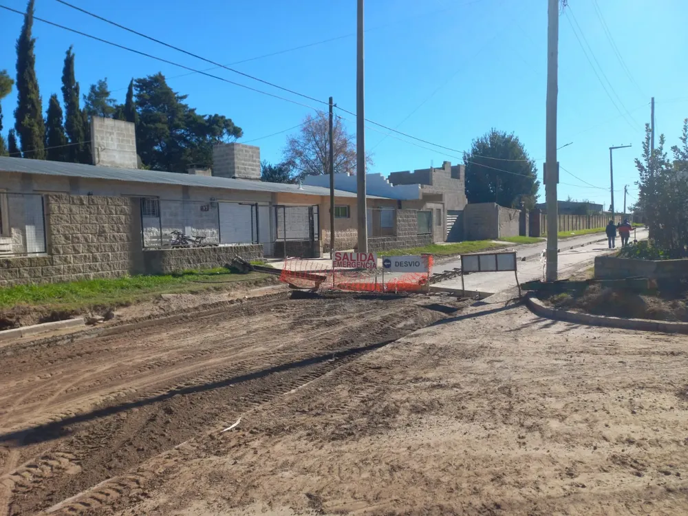 Imagen de WhatsApp 2025-05-29 a las 22.04.22_7cb01d2f