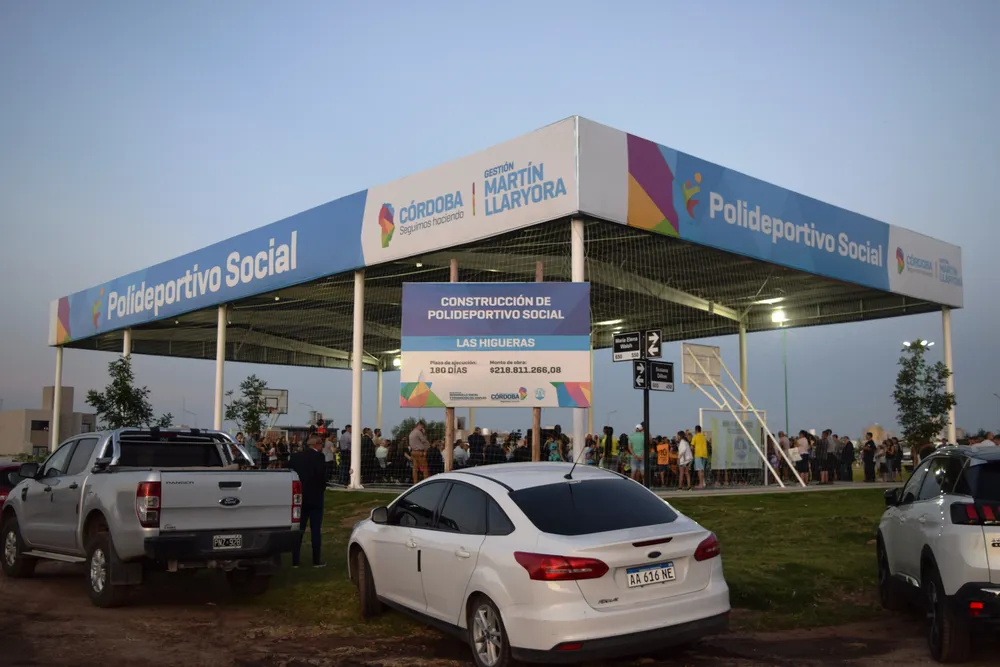 VISITA GOBERNADOR 30 DIC (4)