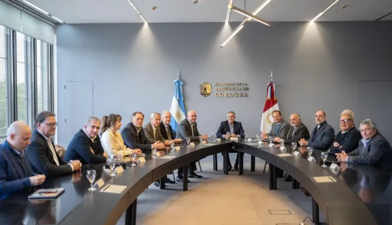 Captura de pantalla 2024-08-08 081149