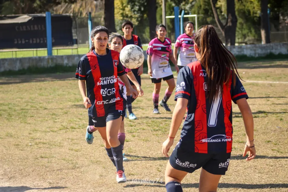 Centro Social Femenino Santa Paula Carnerillo (33)