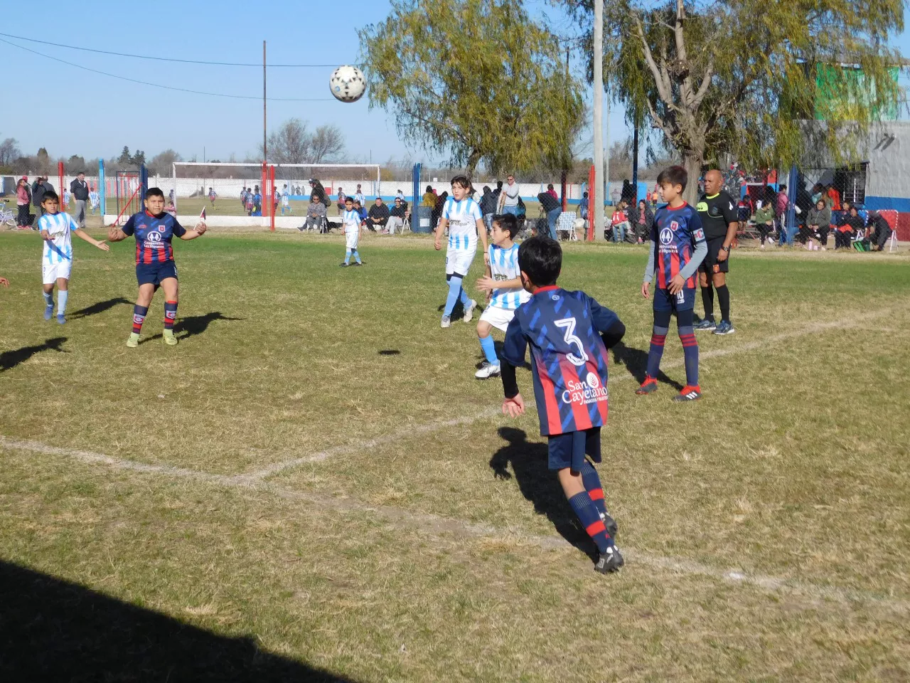 Centro Social vs Roncedo vs Deportivo Rio Cuarto (168)