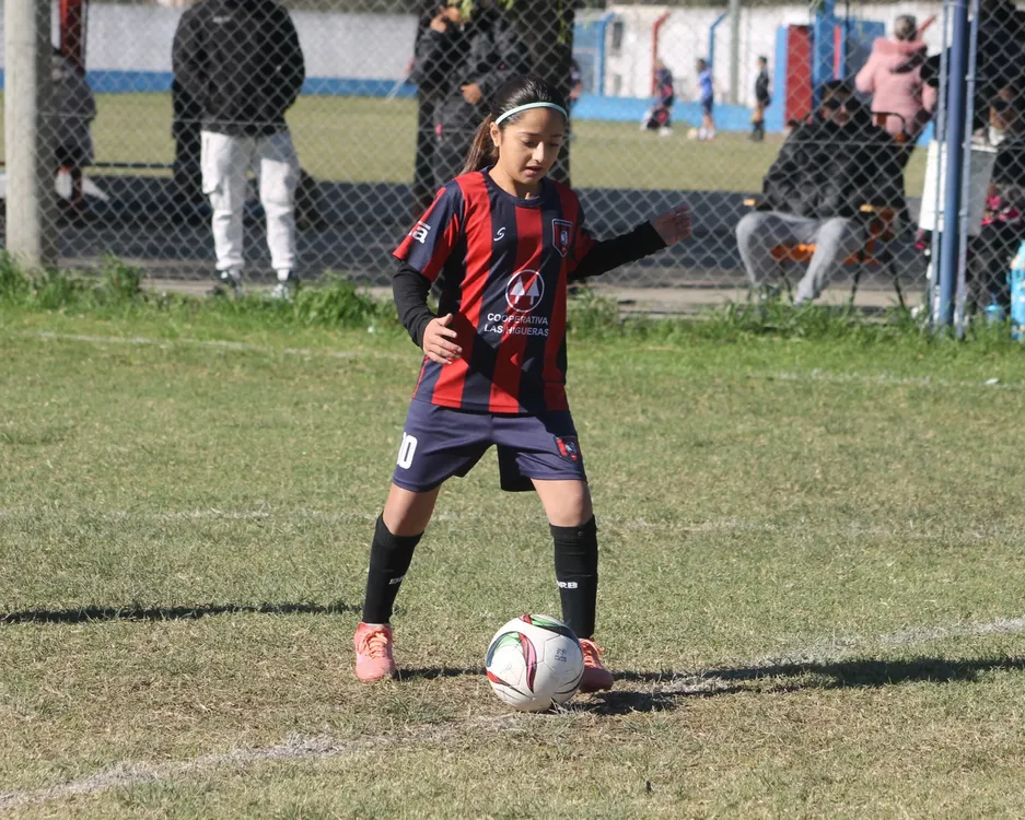 femenino fecha 7 (4)