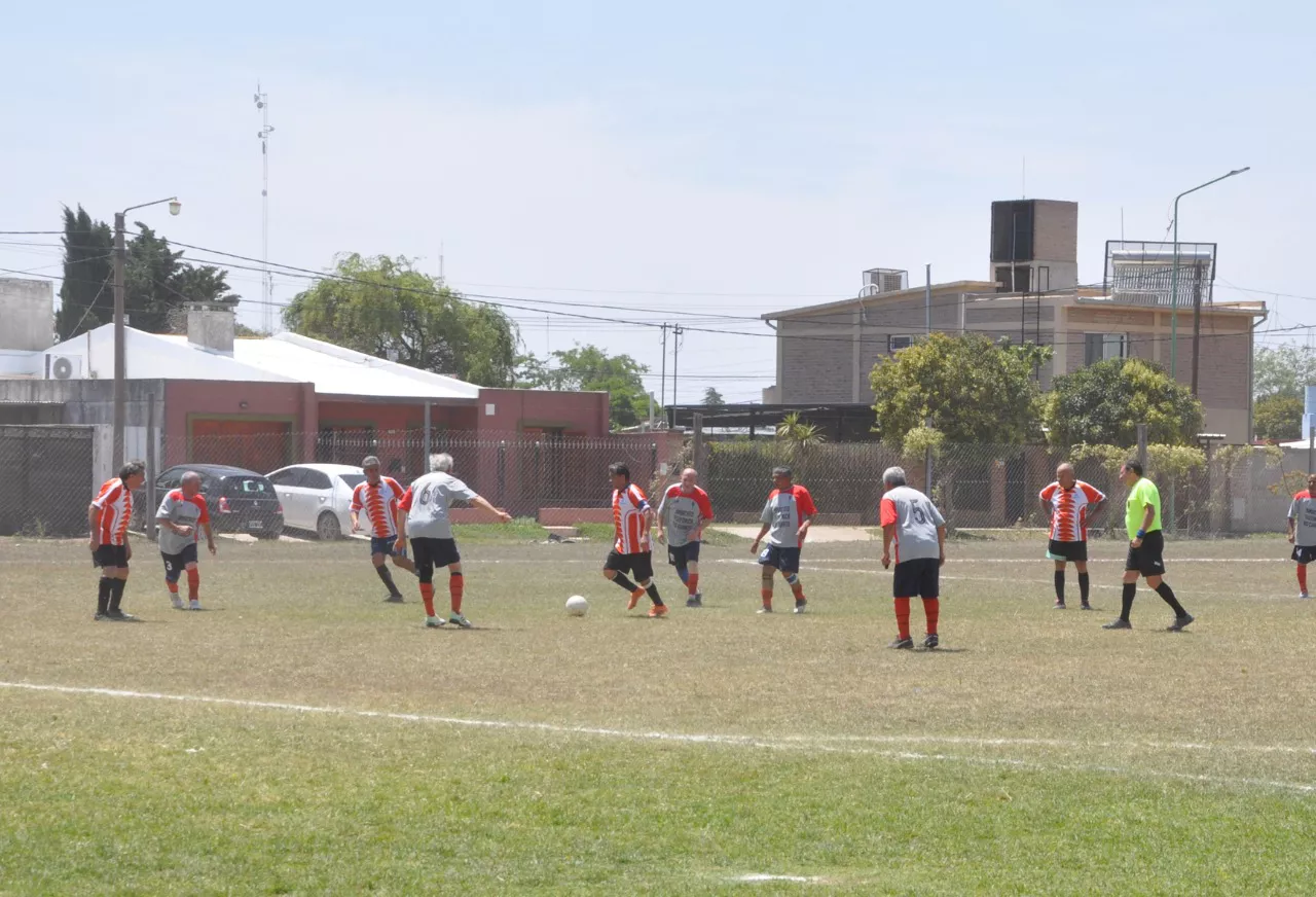 WhatsApp Image 2022-11-10 at 21.14.58 (21)