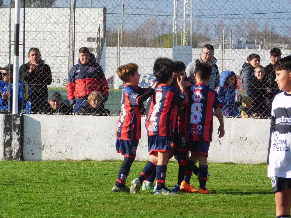 Centro Social Infanto Everton Banda Norte Socialeritas (198)