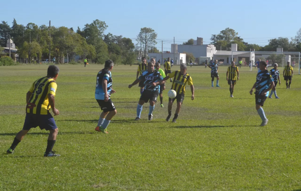 Liga de Veteranos de Las Higueras 15032022 (4)