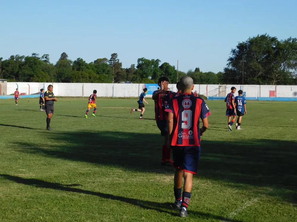 WhatsApp Image 2024-11-04 at 19.12.47 (14)