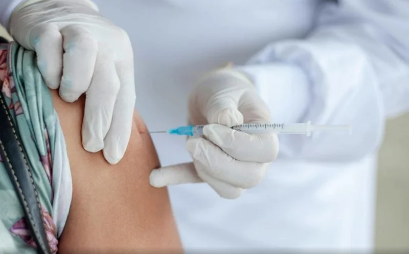 vacuna-antigripal-2026