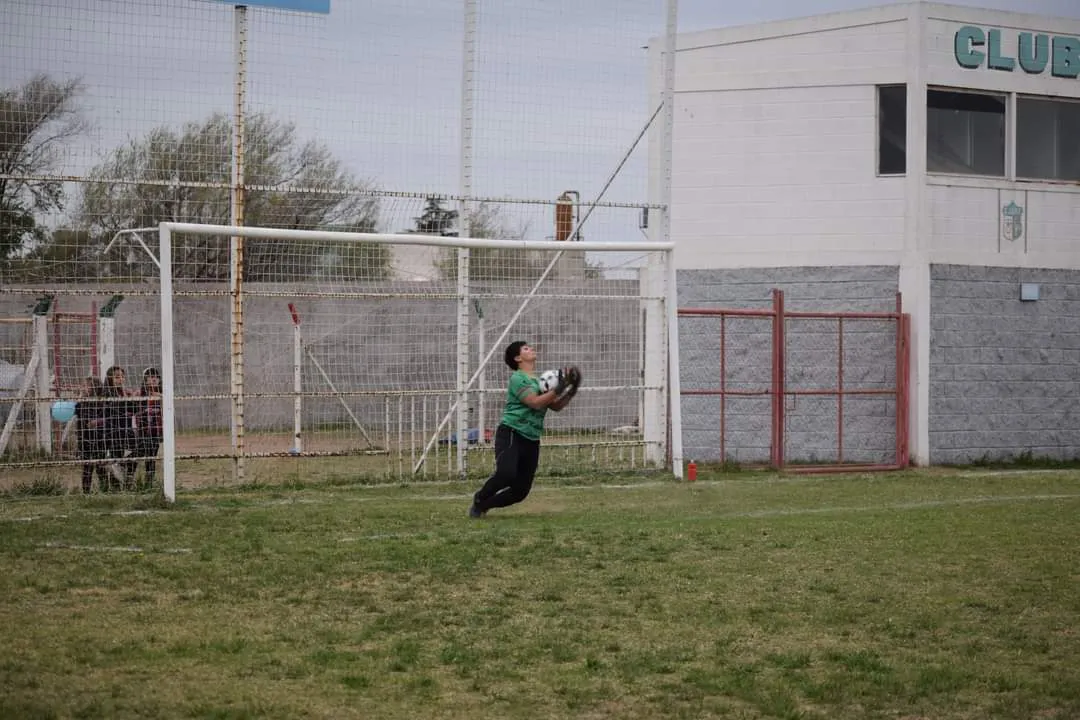 IMG-20230925-WA0071