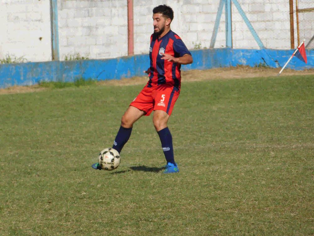 Seminario Fecha 3 _55