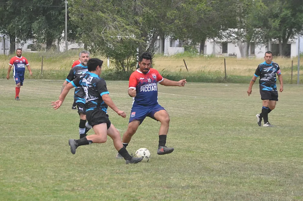 IMG-20231218-WA0086
