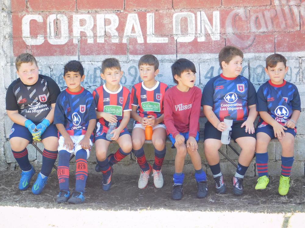 Centro Social vs Alberdi Infantiles_51