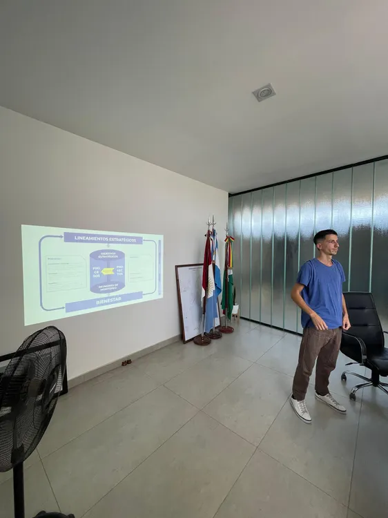 CAPACITACION MUNICIPAL (10)