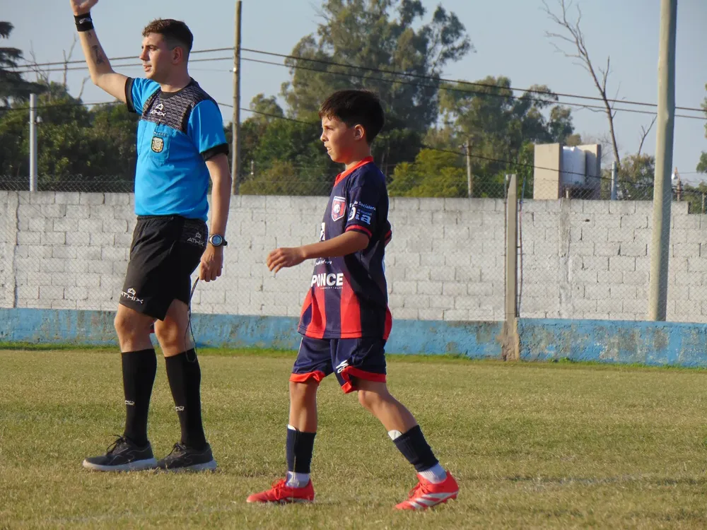 Centro Social Talleres Juventud (76)