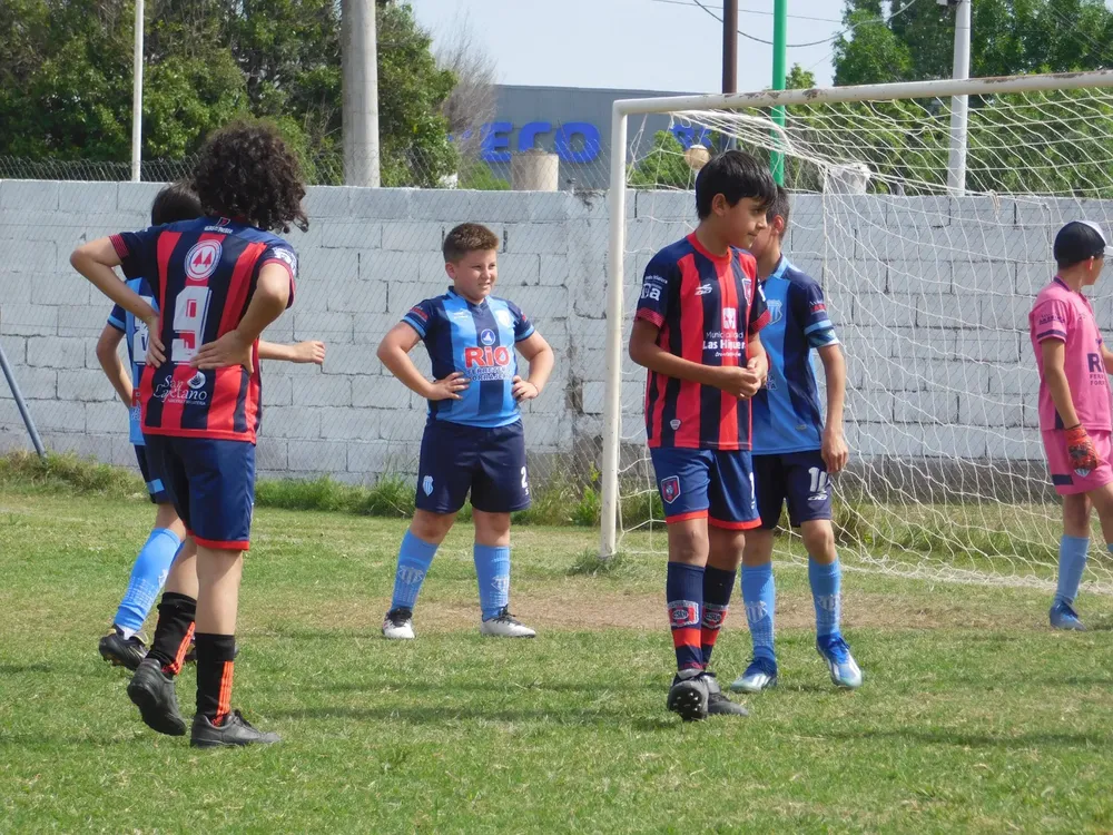 WhatsApp Image 2024-10-12 at 11.06.23 (9)