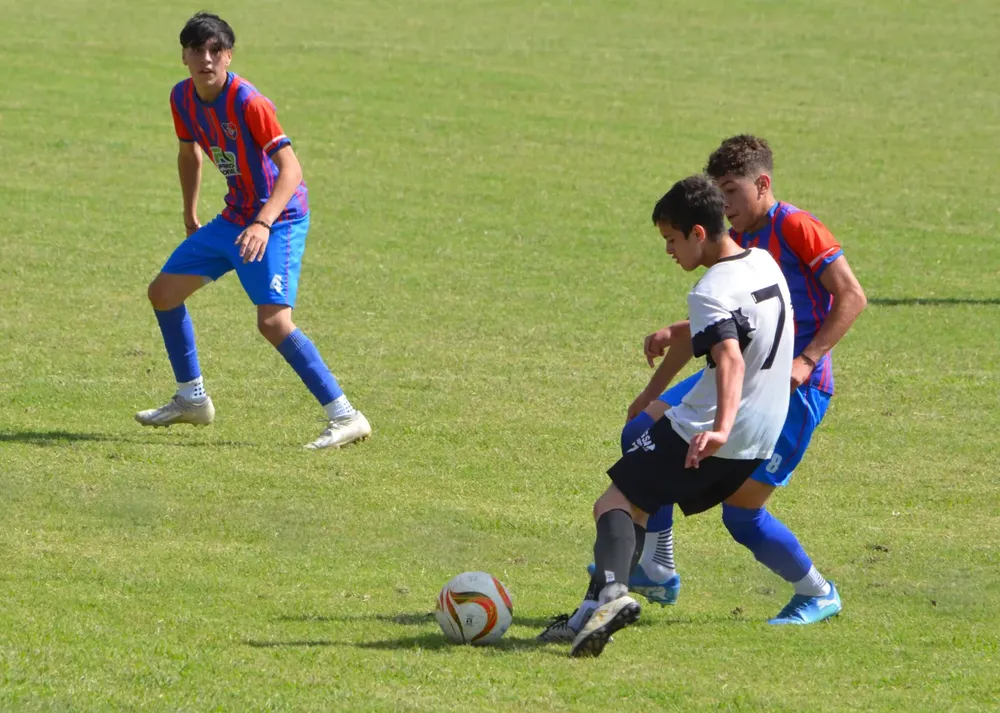 WhatsApp Image 2025-11-08 at 20.54.18 (5)