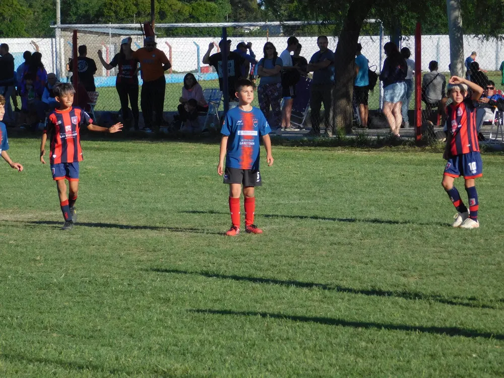 WhatsApp Image 2024-11-04 at 19.12.47 (16)