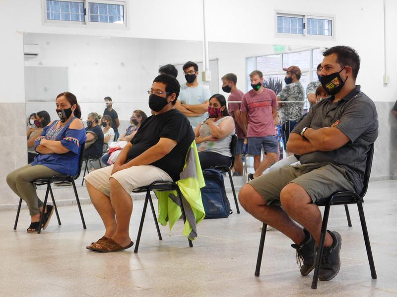 Reunión Loteo 1 Inseguridad okok 2_11