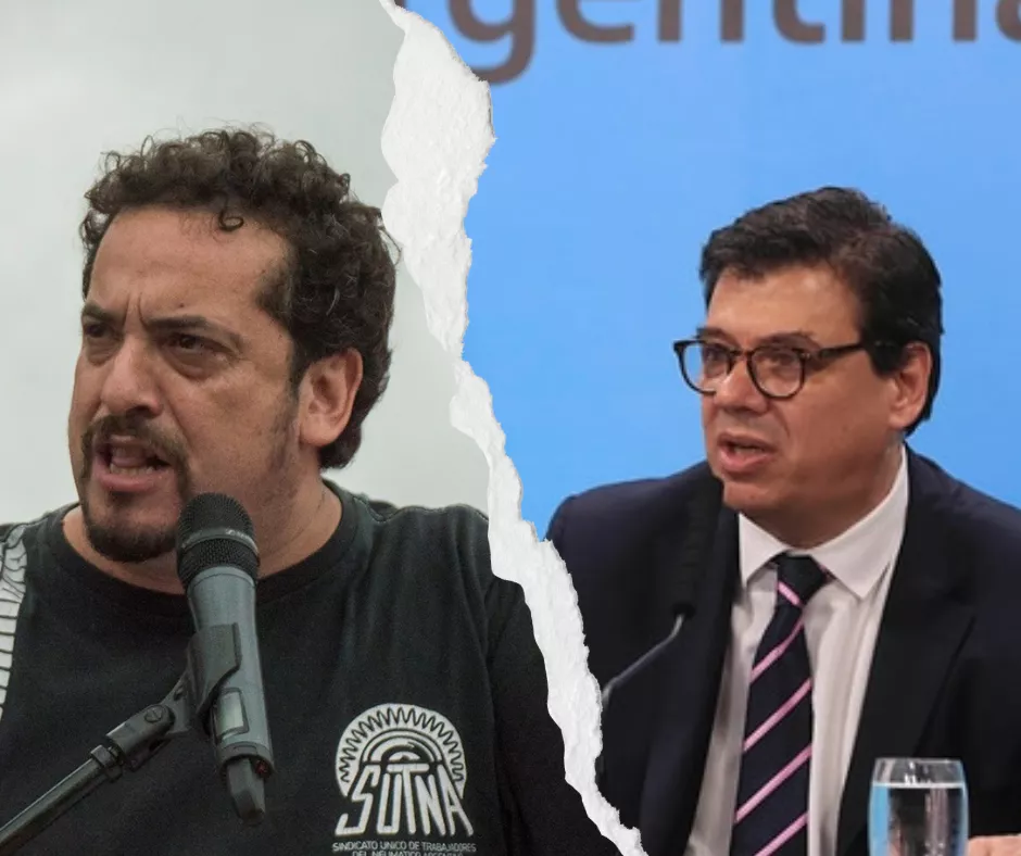 Crespo Moroni