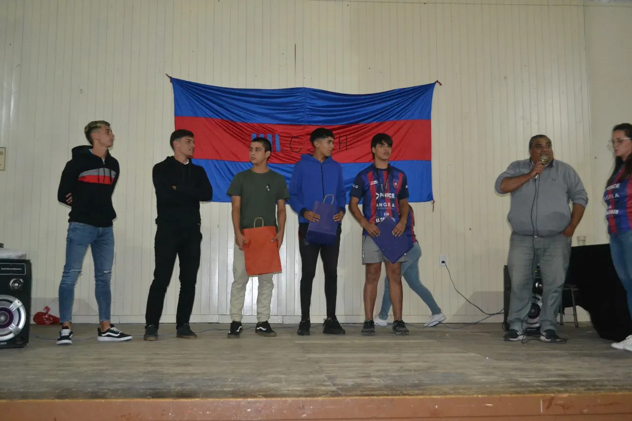 0745555d5a70ce2be9b19fc2365be0389ec925e7