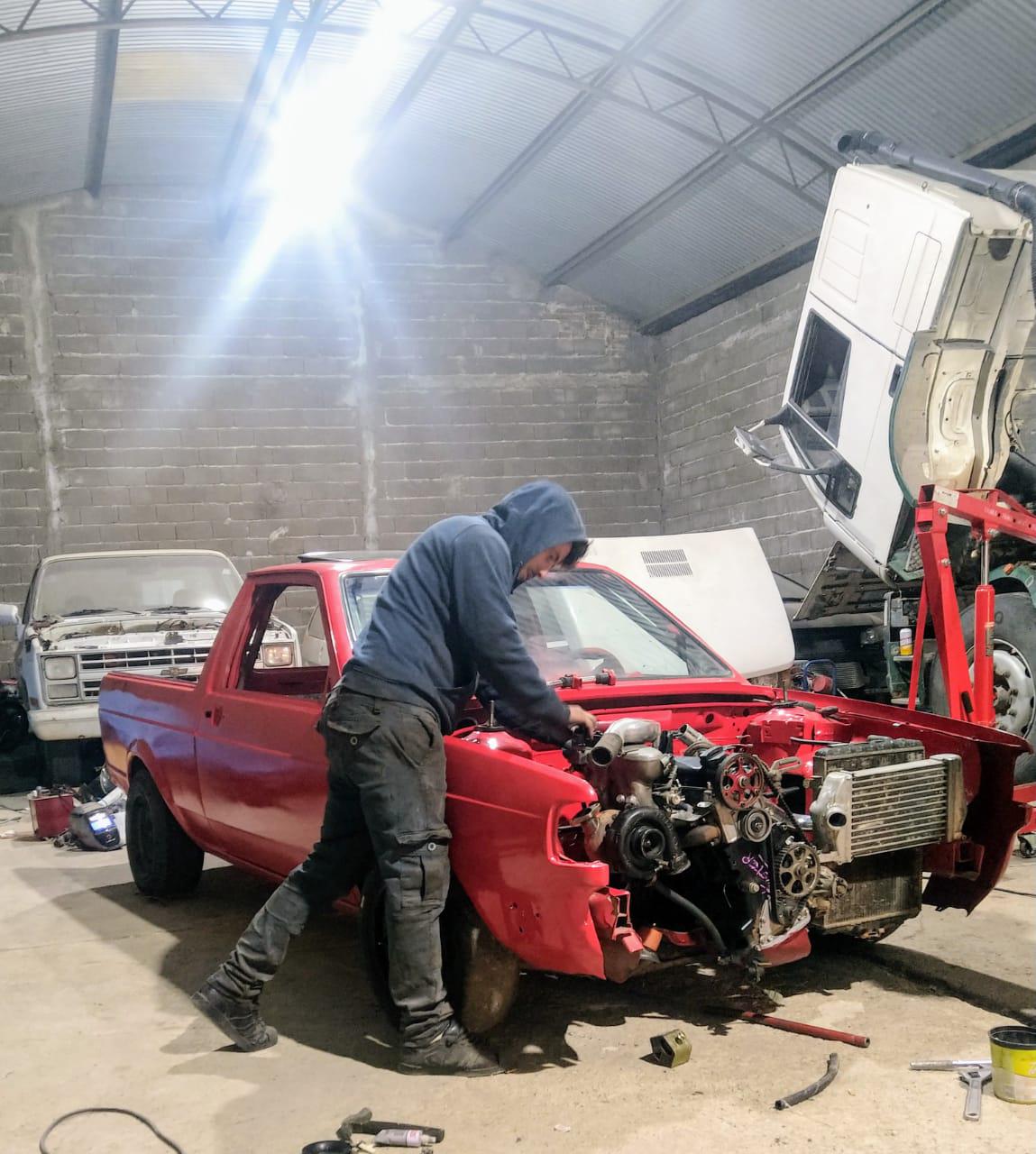 WhatsApp Image 2021-10-10 at 20.10.47 (2)