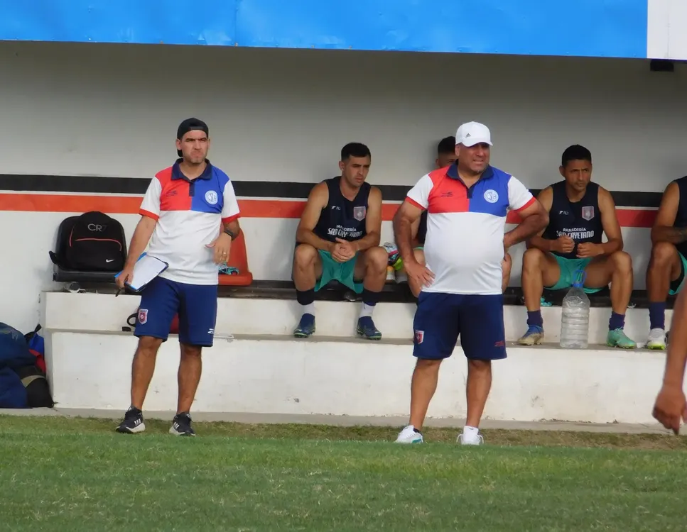 WhatsApp Image 2024-03-10 at 12.43.38