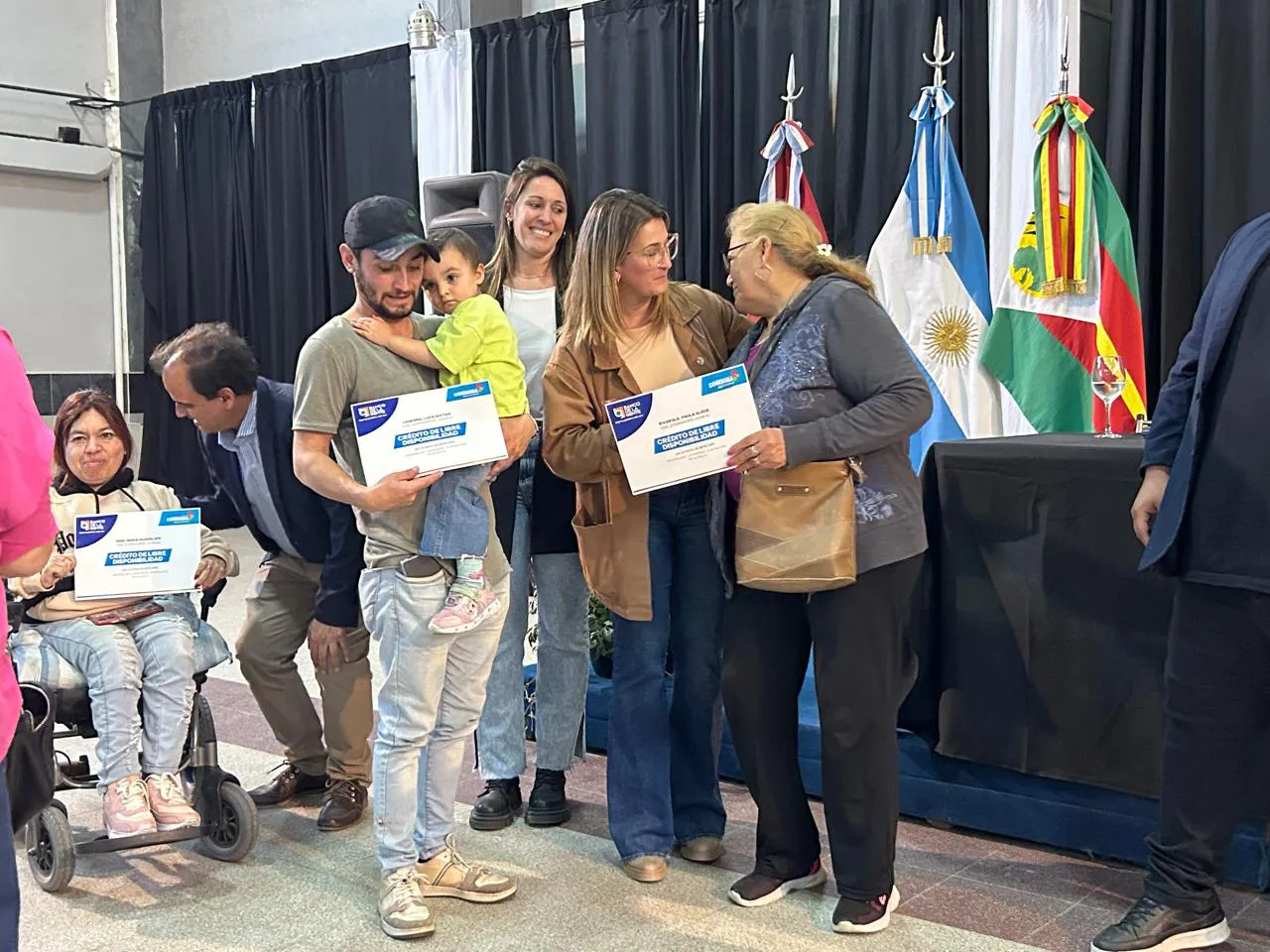 CREDITOS ESCRITURAS (5)