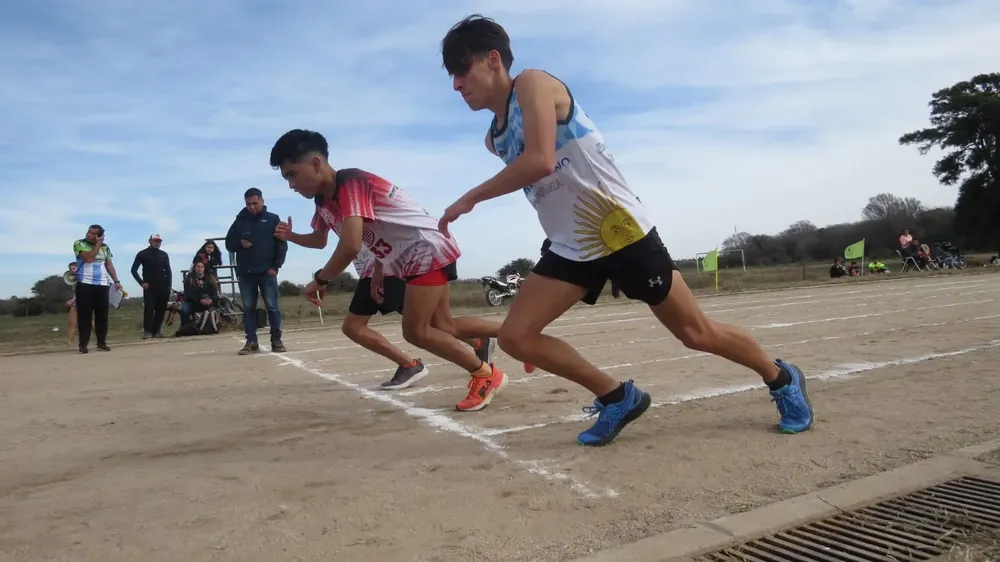 364075635_716030243668000_5689073409303794721_n