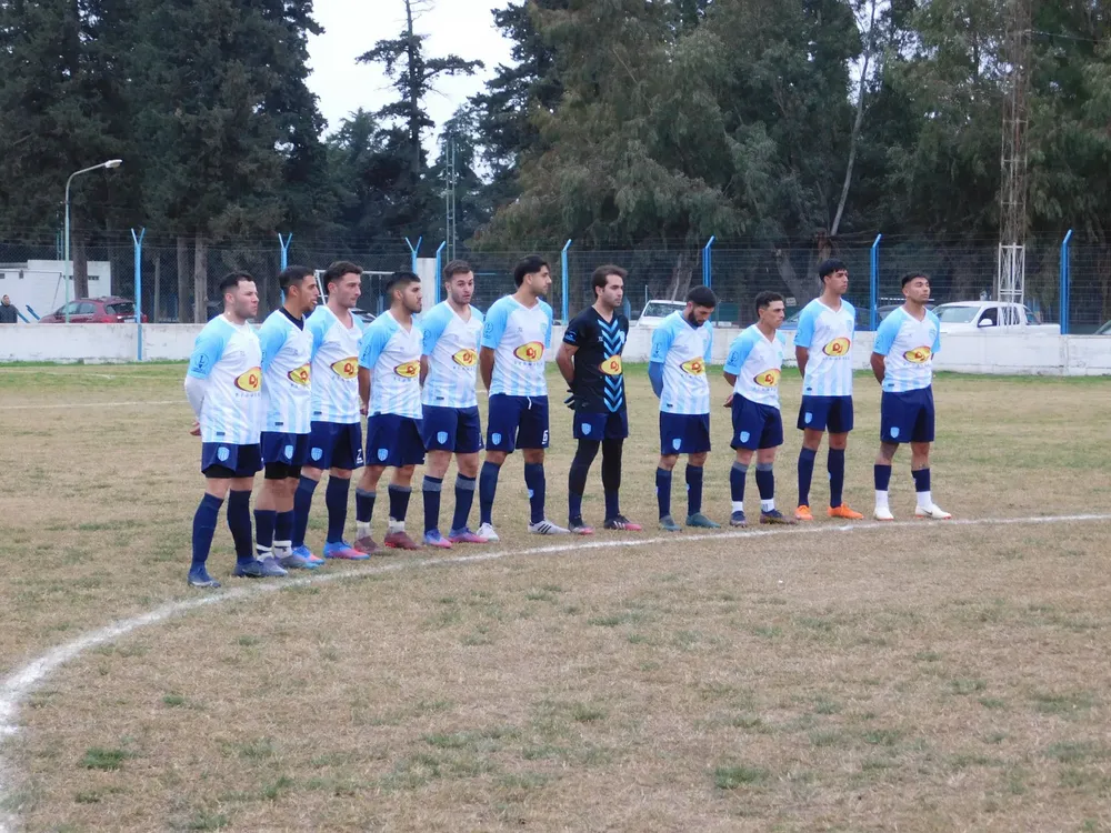 Centro Social vs Belgrano Moldes Fecha 1 ZC  (10)