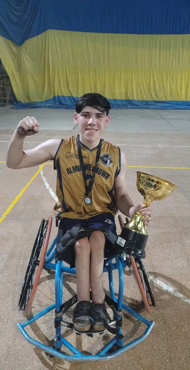 NICOLAS NAVARRO LEDESMA