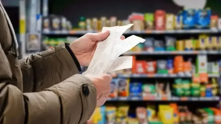 Inflacion