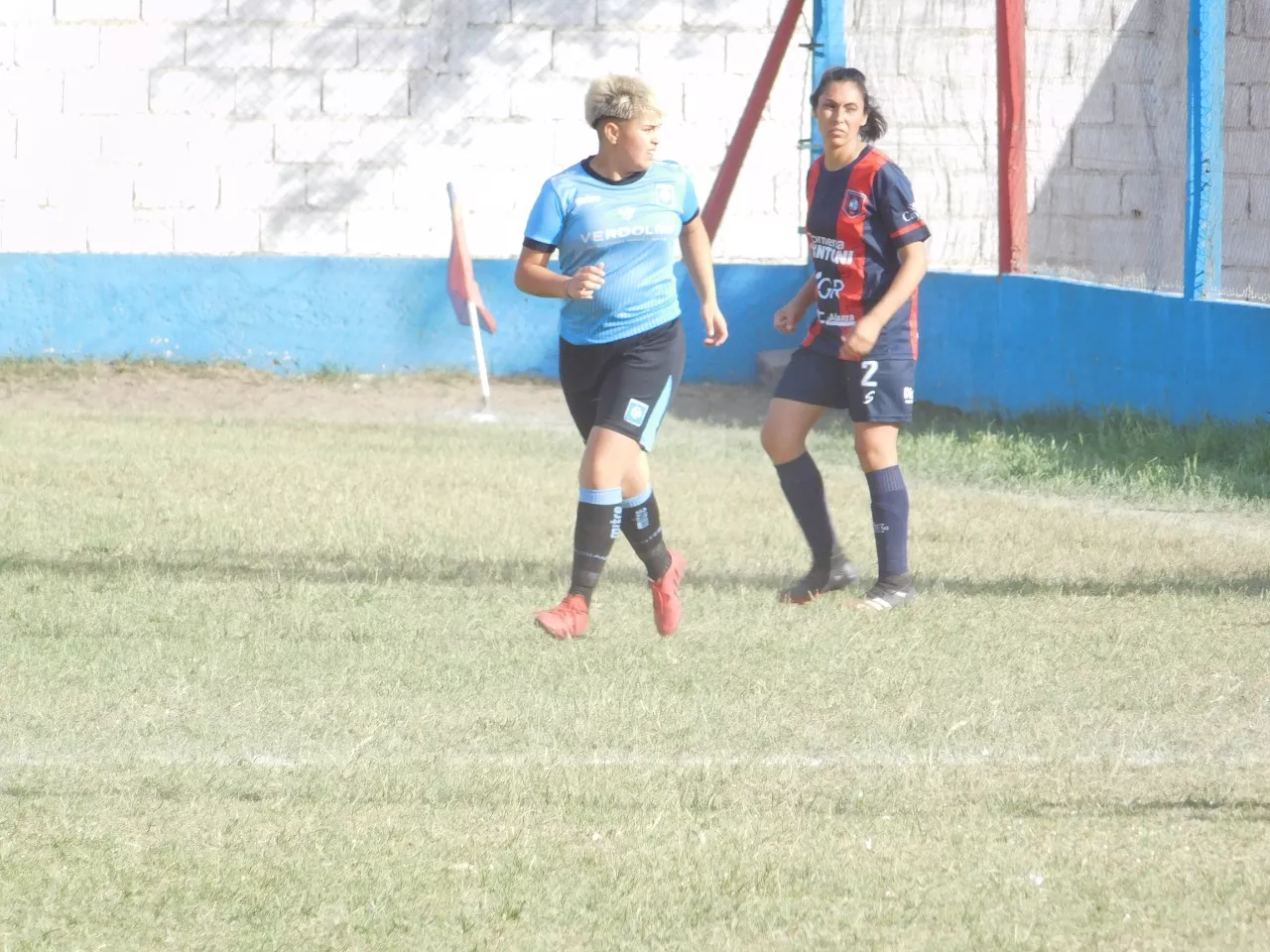 Centro Social Estudiantes (12)