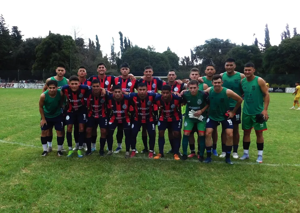 CUsersGabrielDownloadsFecha 1 Deportivo vs Centro Social (20)