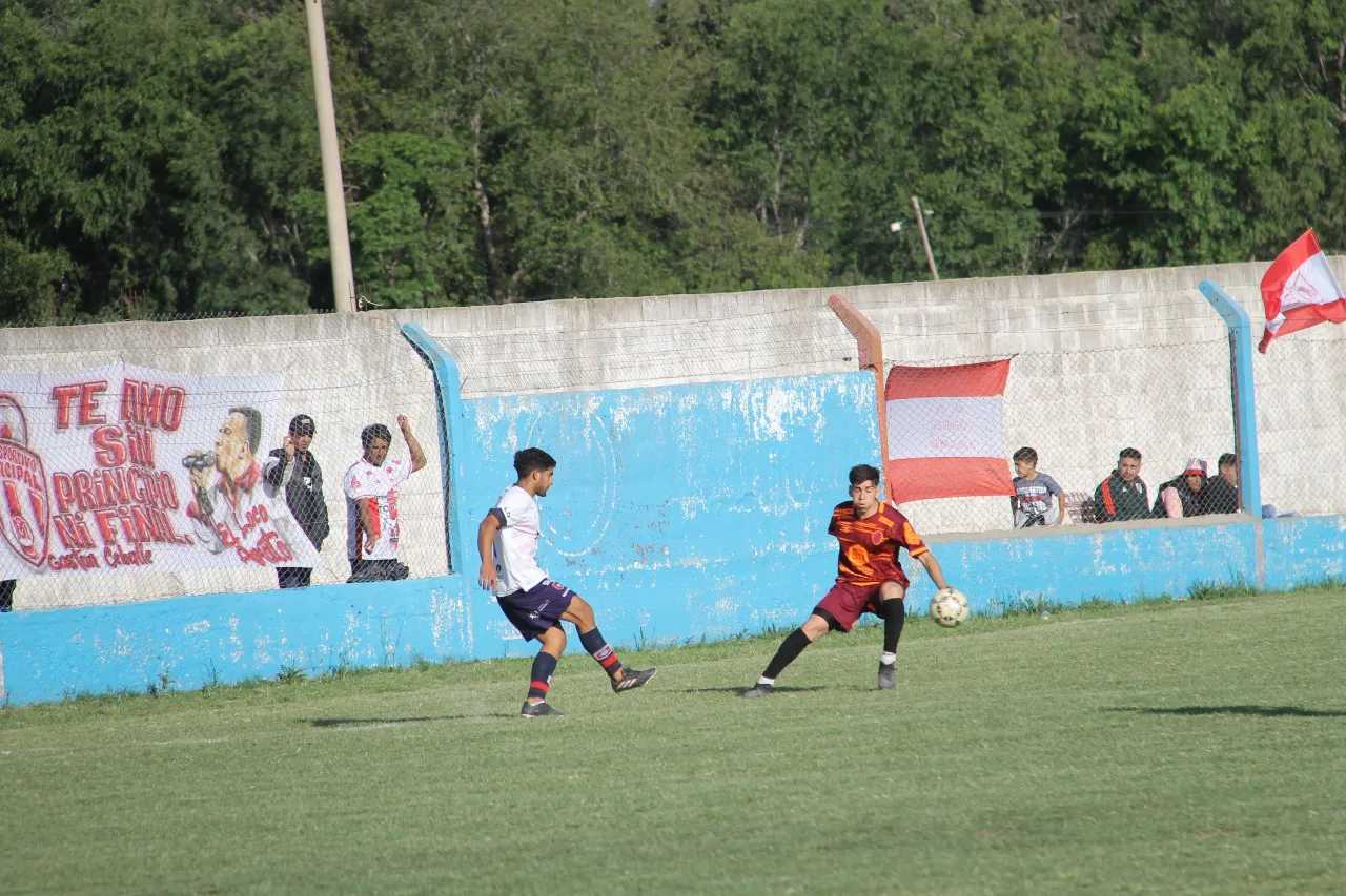 Centro Social  Fiesta (83)