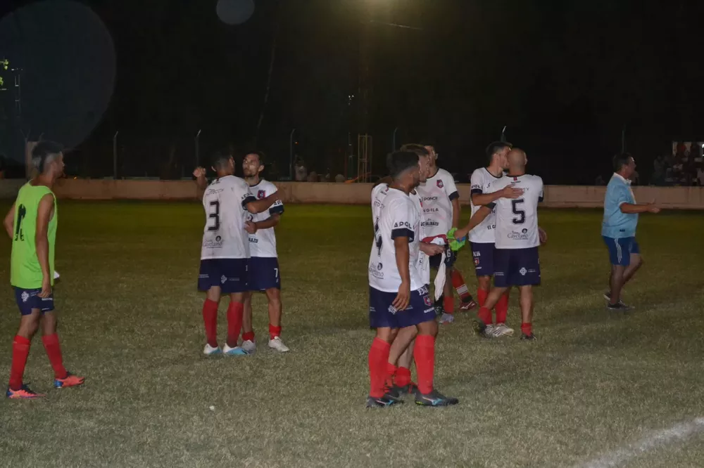 Belgrano Centro Social Las Higueras Fecha 1 (10)