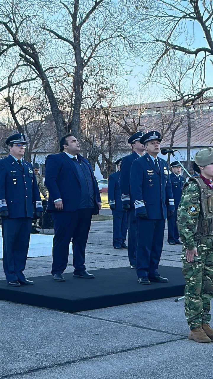 JURAMENTO DIA DE LA BANDERA (15)