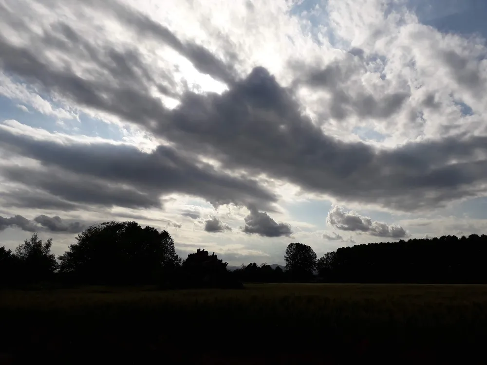 20190529_182421
