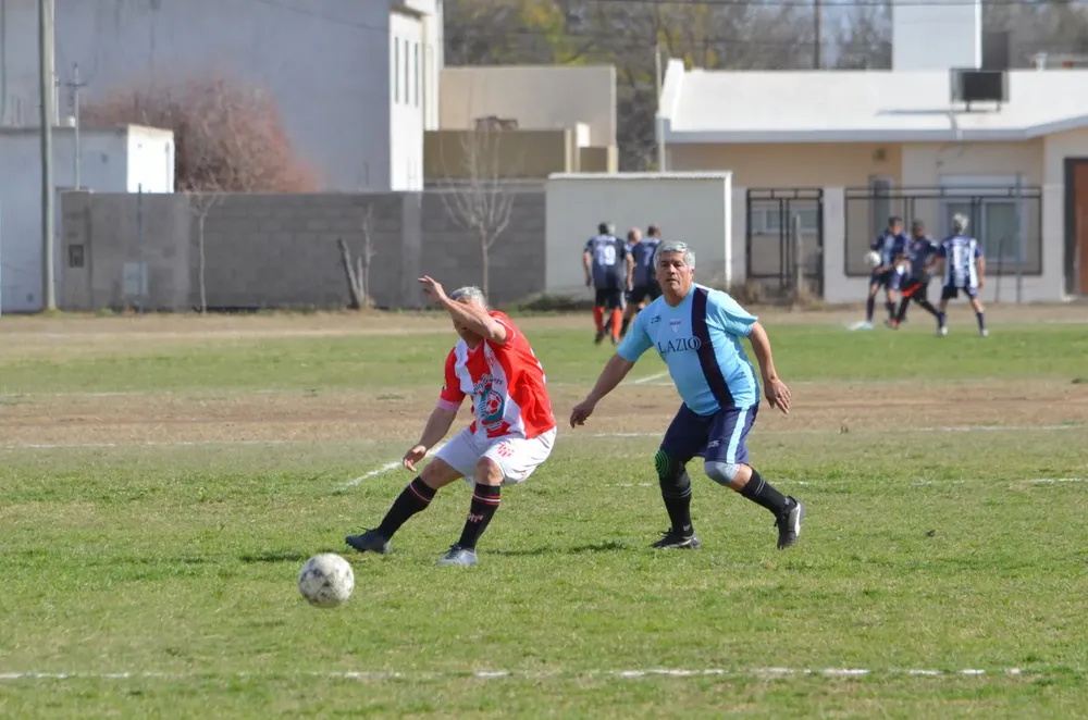 WhatsApp Image 2024-08-16 at 15.14.54