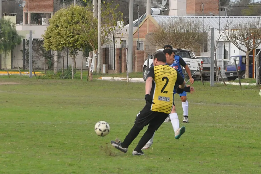 WhatsApp Image 2023-05-31 at 21.27.44 (28)