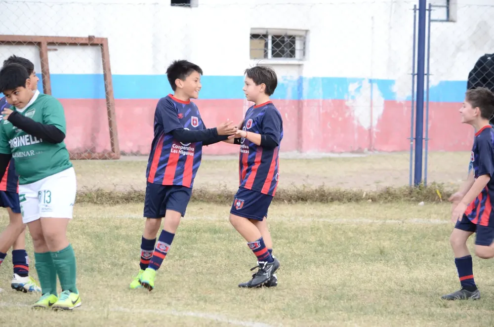 Centro Social Infanto Everton Banda Norte Socialeritas (77)