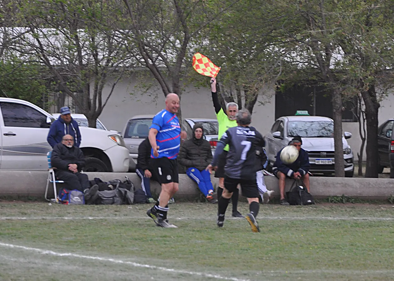 ba33d33d33b2f7be57b49a4cc3091529906eabc2