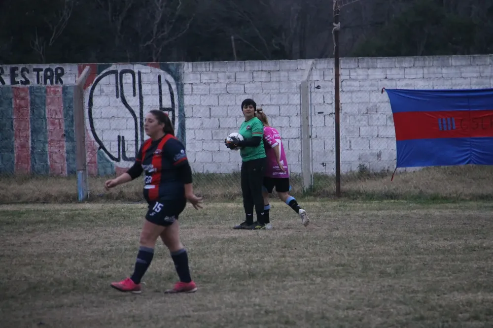 WhatsApp Image 2023-07-10 at 21.33.33 (22)