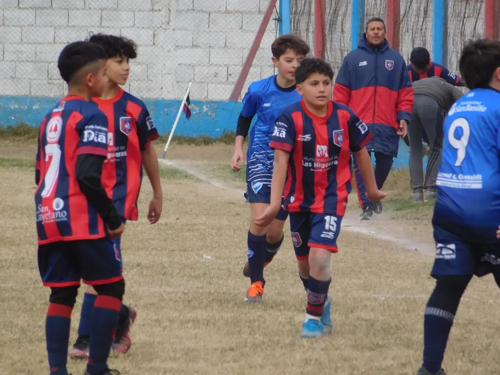 Centro Social Belgran San Basilio (172)