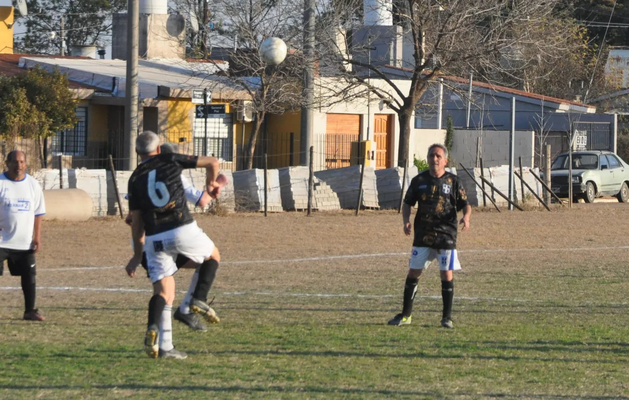 Veteranos 23072022 (22)