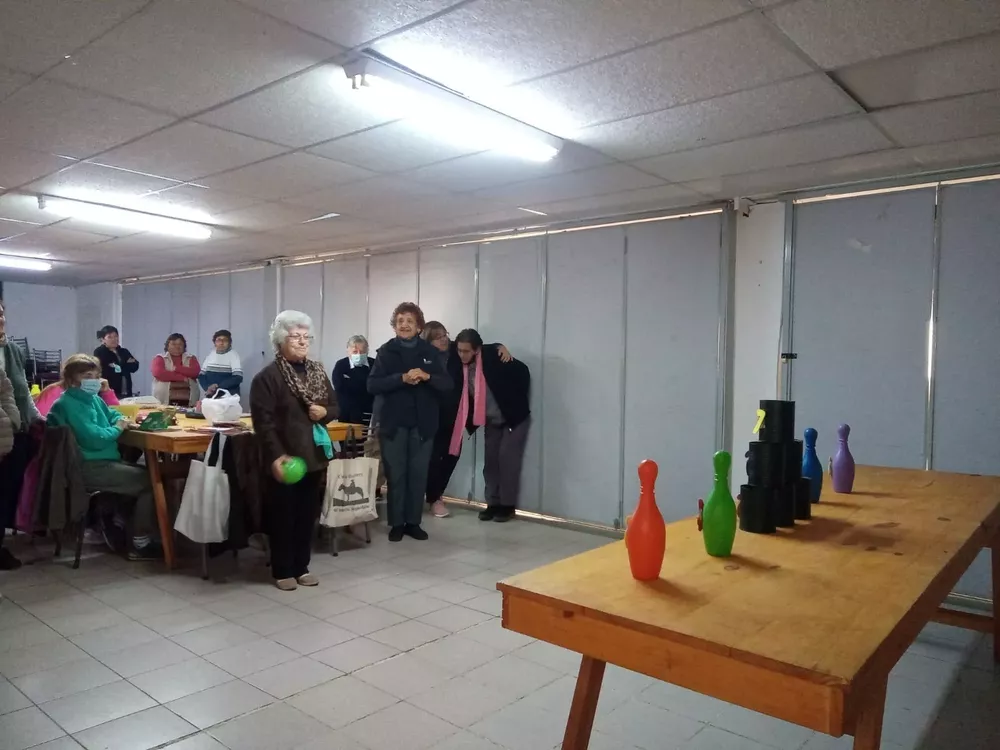 TALLER DE LA MEMORIA  (6)