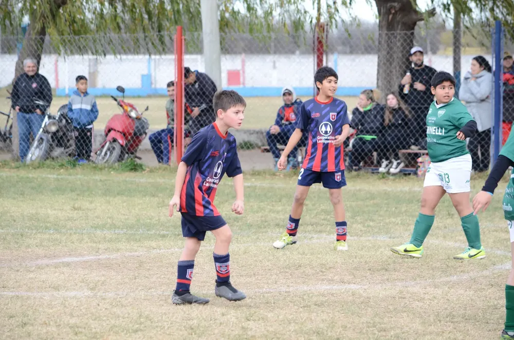 Centro Social Infanto Everton Banda Norte Socialeritas (80)