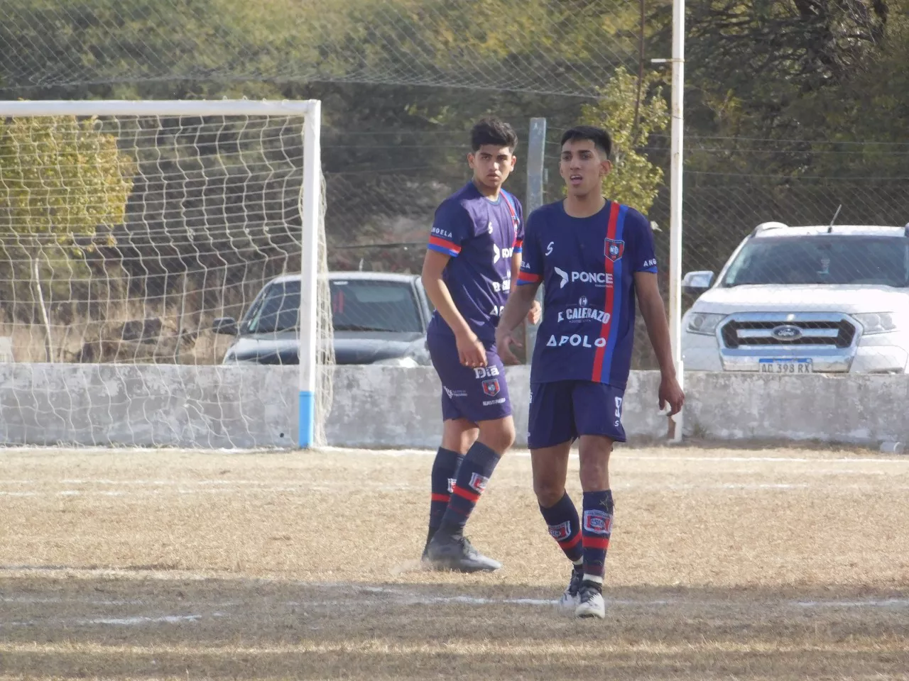 Fecha 3 Olaeta Centro Social (7)