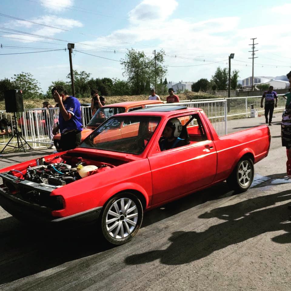 WhatsApp Image 2021-10-10 at 20.10.56 (1)