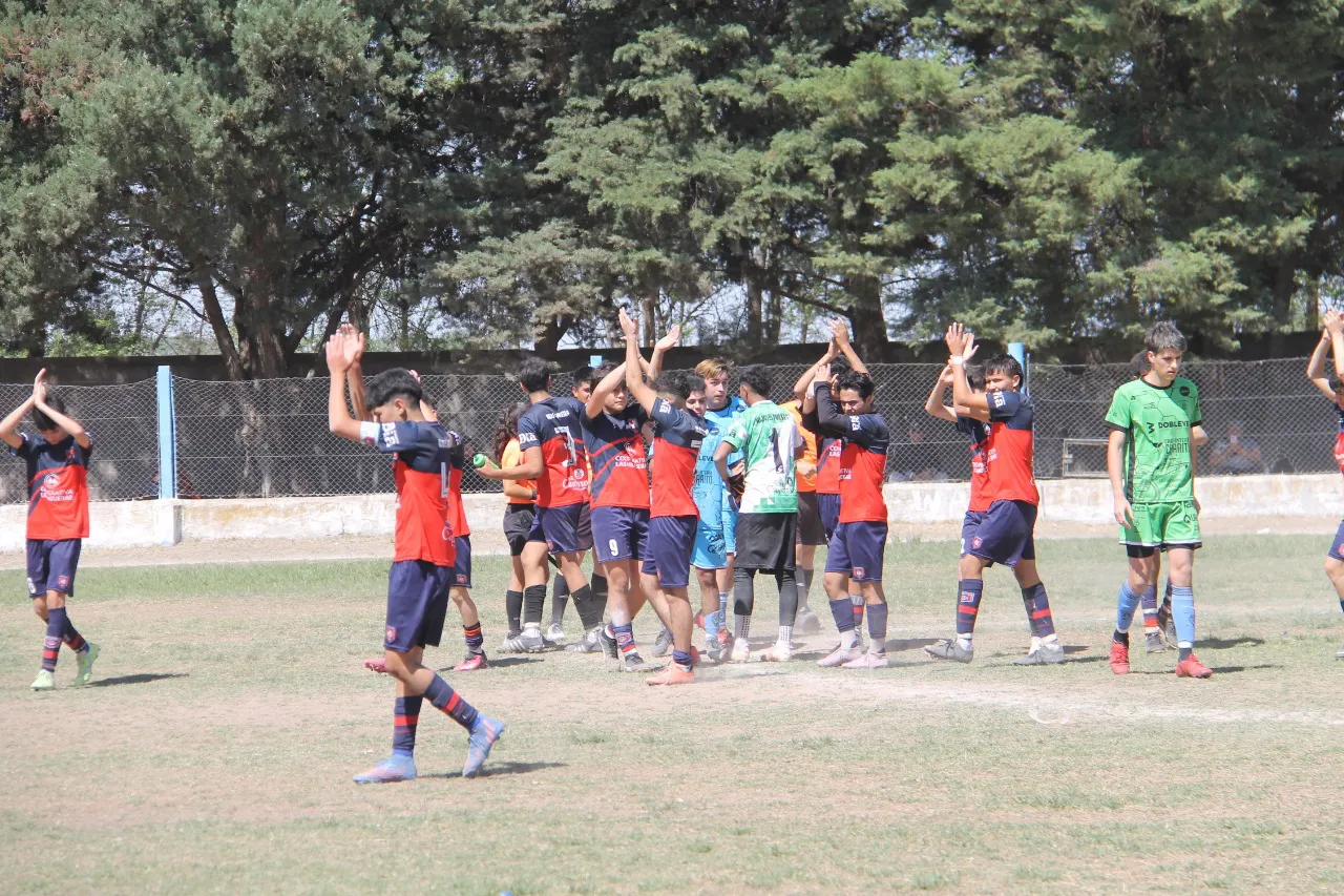 Centro Social San Cayetano Santa Paula Socialeritas Dia de la Madre (35)