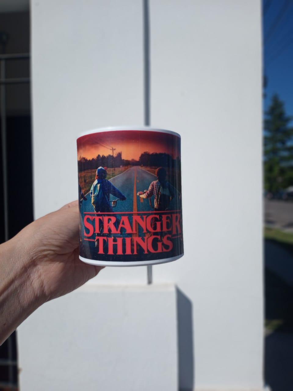 Plan B Sublimación (10)